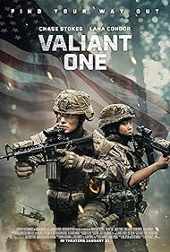 Free Download Valiant One Movie-Show-Video in HD Mp4